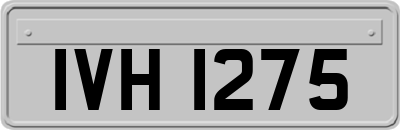 IVH1275