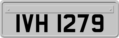 IVH1279