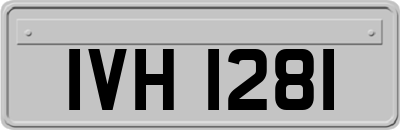 IVH1281