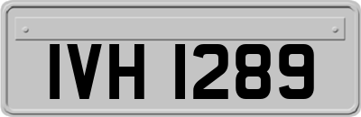 IVH1289