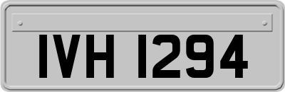 IVH1294