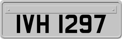 IVH1297