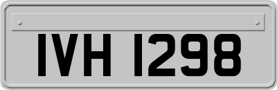 IVH1298