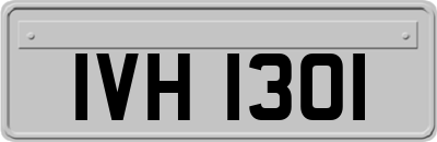 IVH1301