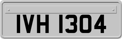 IVH1304