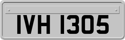 IVH1305