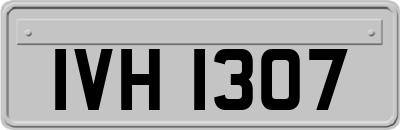 IVH1307
