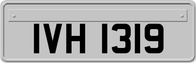 IVH1319