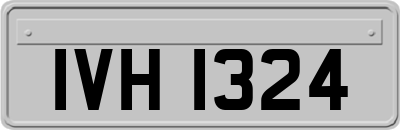 IVH1324
