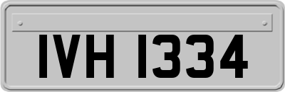 IVH1334