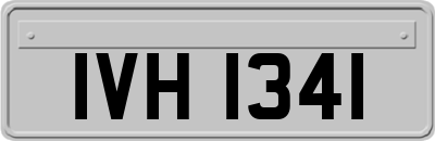 IVH1341