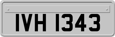IVH1343