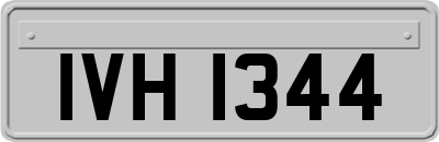 IVH1344
