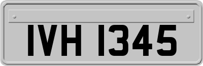 IVH1345