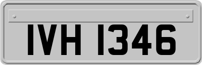 IVH1346
