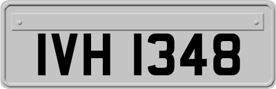 IVH1348