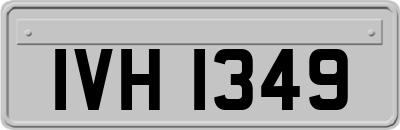 IVH1349