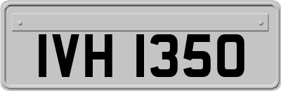 IVH1350