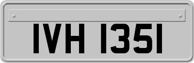 IVH1351