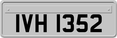 IVH1352