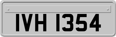 IVH1354