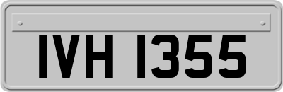 IVH1355