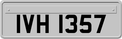 IVH1357