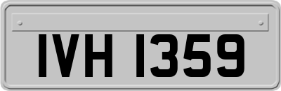 IVH1359