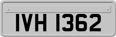 IVH1362
