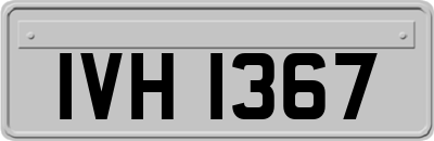 IVH1367