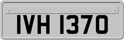 IVH1370