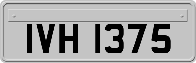 IVH1375