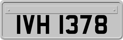 IVH1378