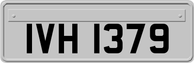 IVH1379