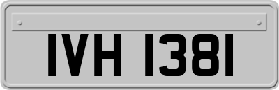 IVH1381
