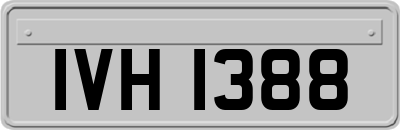 IVH1388