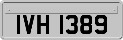 IVH1389
