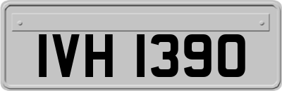 IVH1390