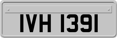 IVH1391