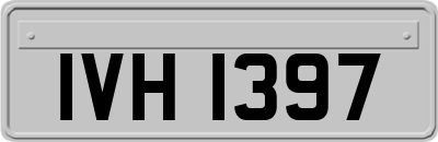 IVH1397