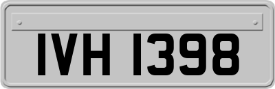 IVH1398