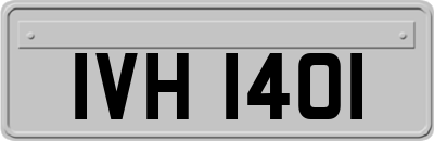 IVH1401
