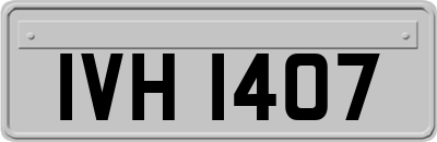 IVH1407