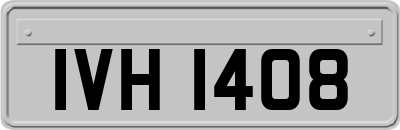 IVH1408
