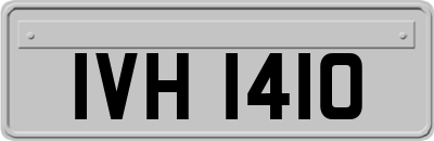IVH1410