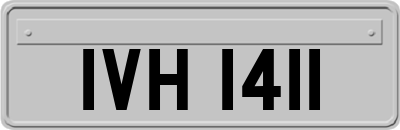 IVH1411