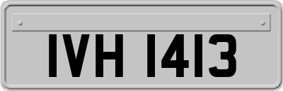 IVH1413
