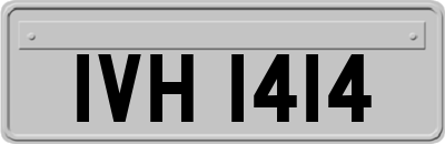 IVH1414