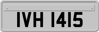 IVH1415