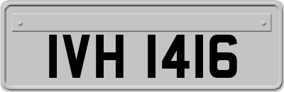 IVH1416